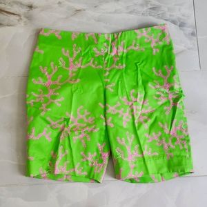 Lily Pulitzer